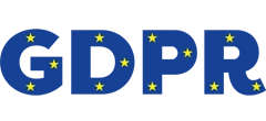 GDPR