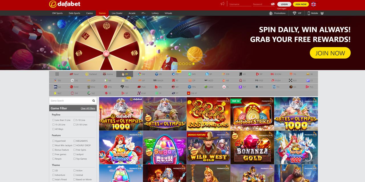 Top Pragmatic Play Casinos: Stake and Dafabet Lead the Way
