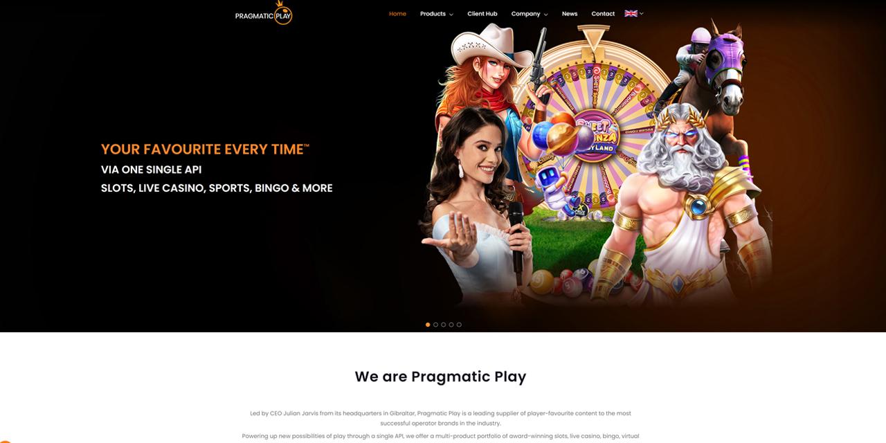 Top Pragmatic Play Casinos: Stake and Dafabet Lead the Way