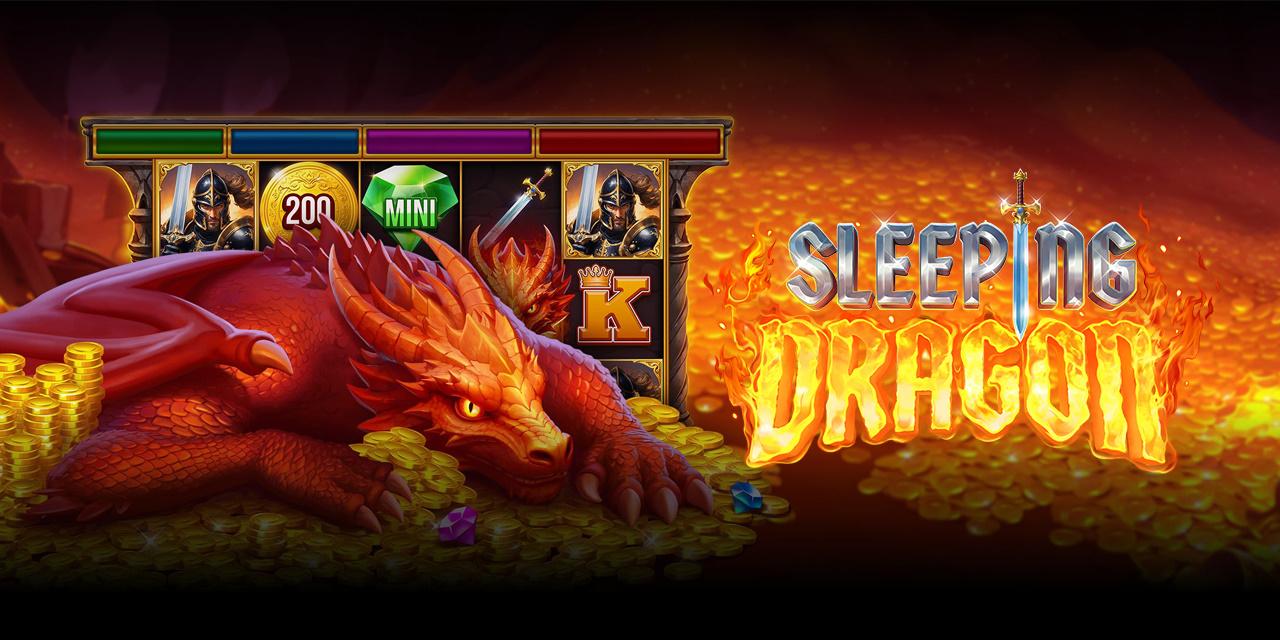 Why Choose Pragmatic Play Slots?