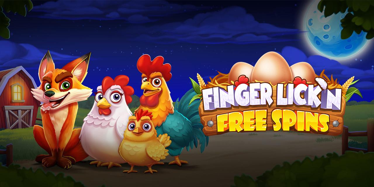 Why Choose Pragmatic Play Slots?