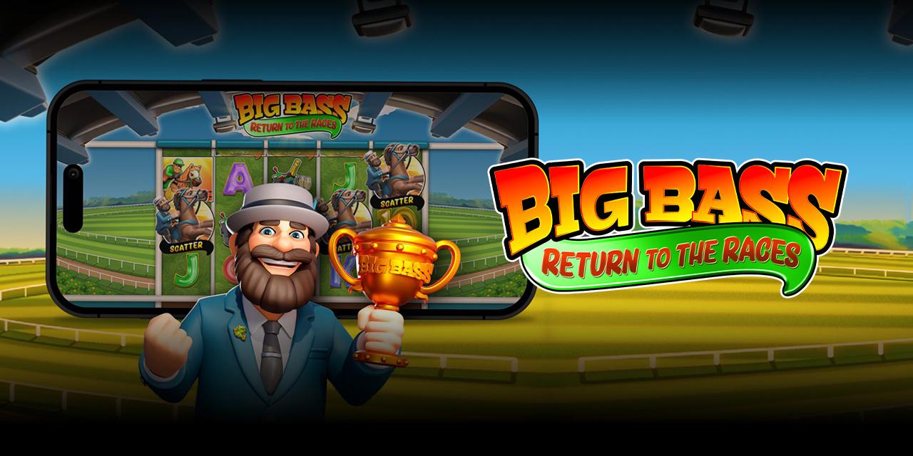 Why Choose Pragmatic Play Slots?