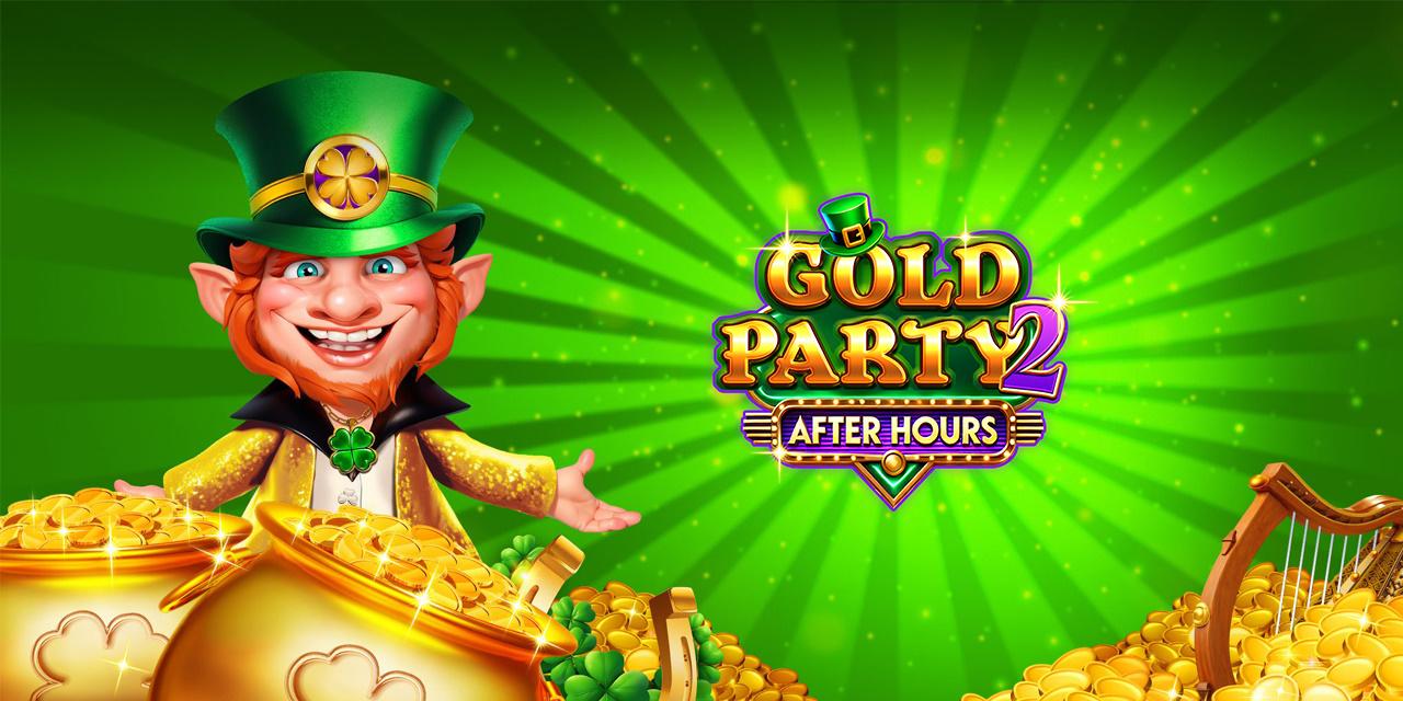 Why Choose Pragmatic Play Slots?