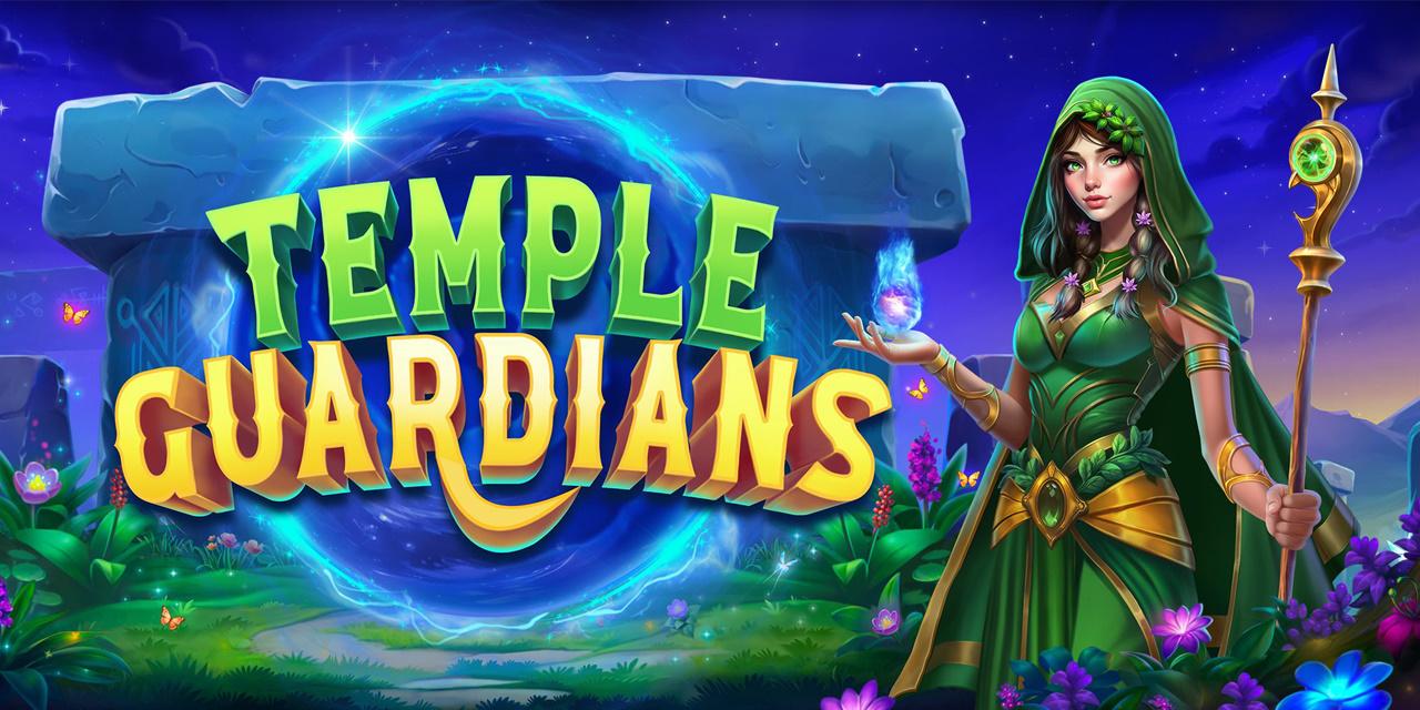 Why Choose Pragmatic Play Slots?