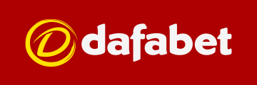 Dafabet Casino