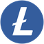 Lite Coin