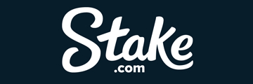 Stake Casino