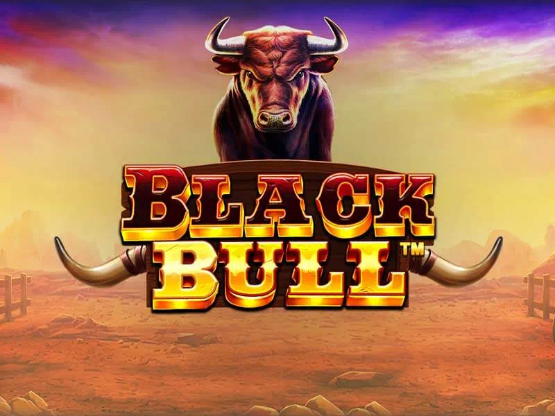 Black Bull free demo slot game by Pragmatic Play
