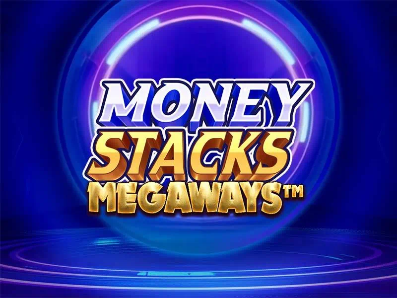 Money Stacks Megaways free demo slot game by Pragmatic Play