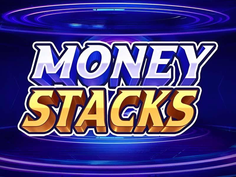 Money Stacks - Pragmatic Play Demo