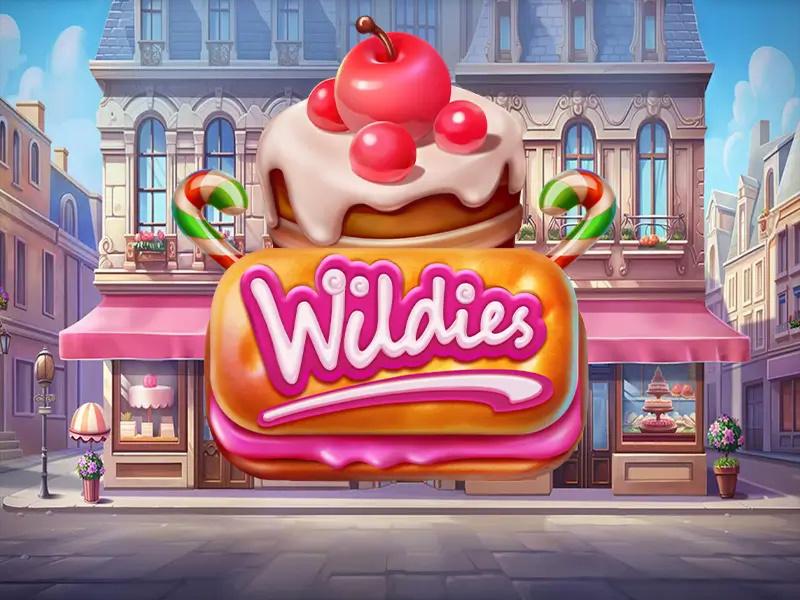 Wildies free demo slot game by Pragmatic Play