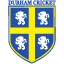 Durham Cricket