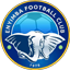 Enyimba Football Club