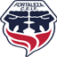 Fortaleza C.E.I.F