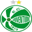 Juventude