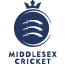 Middlesex CCC