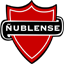 Nublense