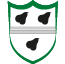 Worcestershire CCC