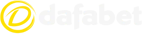Official Partner